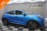 USED 2020 20 FORD PUMA 1.0T EcoBoost MHEV Titanium SUV 5dr Petrol Manual Euro 6 (s/s) (125 ps) Complementary 6 Months RAC Warranty and 12 Months RAC Breakdown Cover Also Receive a Full MOT With All Advisory Work Completed, Fresh Engine Service and RAC Multipoint Check Before Collection/Delivery