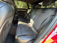 USED 2014 64 AUDI A3 1.6 TDI S line Sportback Euro 6 (s/s) 5dr EXCELLENT CONDITION