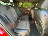 USED 2014 64 AUDI A3 1.6 TDI S line Sportback Euro 6 (s/s) 5dr EXCELLENT CONDITION