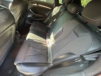 USED 2014 64 AUDI A3 1.6 TDI S line Sportback Euro 6 (s/s) 5dr EXCELLENT CONDITION