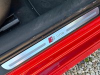 USED 2014 64 AUDI A3 1.6 TDI S line Sportback Euro 6 (s/s) 5dr EXCELLENT CONDITION