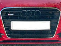 USED 2014 64 AUDI A3 1.6 TDI S line Sportback Euro 6 (s/s) 5dr EXCELLENT CONDITION