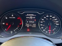 USED 2014 64 AUDI A3 1.6 TDI S line Sportback Euro 6 (s/s) 5dr EXCELLENT CONDITION