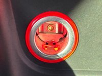 USED 2014 64 AUDI A3 1.6 TDI S line Sportback Euro 6 (s/s) 5dr EXCELLENT CONDITION