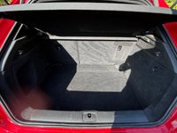 USED 2014 64 AUDI A3 1.6 TDI S line Sportback Euro 6 (s/s) 5dr EXCELLENT CONDITION