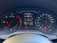 USED 2014 64 AUDI A3 1.6 TDI S line Sportback Euro 6 (s/s) 5dr EXCELLENT CONDITION