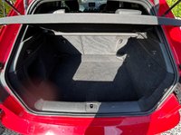 USED 2014 64 AUDI A3 1.6 TDI S line Sportback Euro 6 (s/s) 5dr EXCELLENT CONDITION