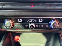 USED 2014 64 AUDI A3 1.6 TDI S line Sportback Euro 6 (s/s) 5dr EXCELLENT CONDITION