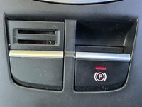 USED 2014 64 AUDI A3 1.6 TDI S line Sportback Euro 6 (s/s) 5dr EXCELLENT CONDITION