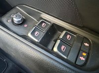 USED 2014 64 AUDI A3 1.6 TDI S line Sportback Euro 6 (s/s) 5dr EXCELLENT CONDITION
