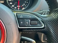 USED 2014 64 AUDI A3 1.6 TDI S line Sportback Euro 6 (s/s) 5dr EXCELLENT CONDITION