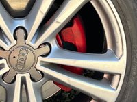 USED 2014 64 AUDI A3 1.6 TDI S line Sportback Euro 6 (s/s) 5dr EXCELLENT CONDITION