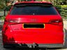 USED 2014 64 AUDI A3 1.6 TDI S line Sportback Euro 6 (s/s) 5dr EXCELLENT CONDITION