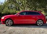 USED 2014 64 AUDI A3 1.6 TDI S line Sportback Euro 6 (s/s) 5dr EXCELLENT CONDITION