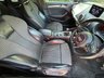 USED 2014 64 AUDI A3 1.6 TDI S line Sportback Euro 6 (s/s) 5dr EXCELLENT CONDITION