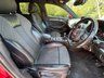 USED 2014 64 AUDI A3 1.6 TDI S line Sportback Euro 6 (s/s) 5dr EXCELLENT CONDITION