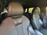 USED 2014 64 AUDI A3 1.6 TDI S line Sportback Euro 6 (s/s) 5dr EXCELLENT CONDITION