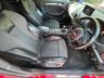 USED 2014 64 AUDI A3 1.6 TDI S line Sportback Euro 6 (s/s) 5dr EXCELLENT CONDITION