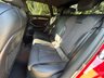 USED 2014 64 AUDI A3 1.6 TDI S line Sportback Euro 6 (s/s) 5dr EXCELLENT CONDITION
