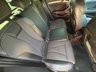USED 2014 64 AUDI A3 1.6 TDI S line Sportback Euro 6 (s/s) 5dr EXCELLENT CONDITION