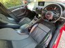 USED 2014 64 AUDI A3 1.6 TDI S line Sportback Euro 6 (s/s) 5dr EXCELLENT CONDITION