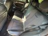 USED 2014 64 AUDI A3 1.6 TDI S line Sportback Euro 6 (s/s) 5dr EXCELLENT CONDITION