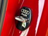 USED 2014 64 AUDI A3 1.6 TDI S line Sportback Euro 6 (s/s) 5dr EXCELLENT CONDITION