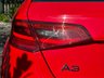 USED 2014 64 AUDI A3 1.6 TDI S line Sportback Euro 6 (s/s) 5dr EXCELLENT CONDITION