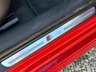 USED 2014 64 AUDI A3 1.6 TDI S line Sportback Euro 6 (s/s) 5dr EXCELLENT CONDITION