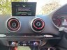 USED 2014 64 AUDI A3 1.6 TDI S line Sportback Euro 6 (s/s) 5dr EXCELLENT CONDITION