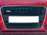 USED 2014 64 AUDI A3 1.6 TDI S line Sportback Euro 6 (s/s) 5dr EXCELLENT CONDITION