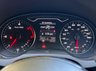 USED 2014 64 AUDI A3 1.6 TDI S line Sportback Euro 6 (s/s) 5dr EXCELLENT CONDITION