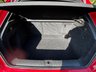 USED 2014 64 AUDI A3 1.6 TDI S line Sportback Euro 6 (s/s) 5dr EXCELLENT CONDITION