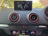 USED 2014 64 AUDI A3 1.6 TDI S line Sportback Euro 6 (s/s) 5dr EXCELLENT CONDITION