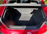 USED 2014 64 AUDI A3 1.6 TDI S line Sportback Euro 6 (s/s) 5dr EXCELLENT CONDITION