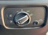 USED 2014 64 AUDI A3 1.6 TDI S line Sportback Euro 6 (s/s) 5dr EXCELLENT CONDITION