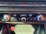 USED 2014 64 AUDI A3 1.6 TDI S line Sportback Euro 6 (s/s) 5dr EXCELLENT CONDITION