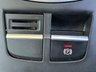 USED 2014 64 AUDI A3 1.6 TDI S line Sportback Euro 6 (s/s) 5dr EXCELLENT CONDITION