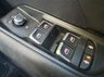 USED 2014 64 AUDI A3 1.6 TDI S line Sportback Euro 6 (s/s) 5dr EXCELLENT CONDITION