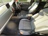 USED 2014 64 AUDI A3 1.6 TDI S line Sportback Euro 6 (s/s) 5dr EXCELLENT CONDITION