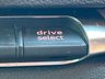 USED 2014 64 AUDI A3 1.6 TDI S line Sportback Euro 6 (s/s) 5dr EXCELLENT CONDITION