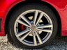 USED 2014 64 AUDI A3 1.6 TDI S line Sportback Euro 6 (s/s) 5dr EXCELLENT CONDITION