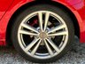 USED 2014 64 AUDI A3 1.6 TDI S line Sportback Euro 6 (s/s) 5dr EXCELLENT CONDITION