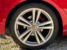 USED 2014 64 AUDI A3 1.6 TDI S line Sportback Euro 6 (s/s) 5dr EXCELLENT CONDITION