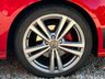 USED 2014 64 AUDI A3 1.6 TDI S line Sportback Euro 6 (s/s) 5dr EXCELLENT CONDITION