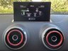 USED 2014 64 AUDI A3 1.6 TDI S line Sportback Euro 6 (s/s) 5dr EXCELLENT CONDITION