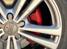 USED 2014 64 AUDI A3 1.6 TDI S line Sportback Euro 6 (s/s) 5dr EXCELLENT CONDITION