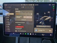 USED 2021 71 TESLA Model 3 (Dual Motor) Long Range Saloon 4dr Electric Auto 4WDE (346 ps) SAT NAV, HEATED SEATS, REAR CAMERA