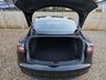 USED 2021 71 TESLA Model 3 (Dual Motor) Long Range Saloon 4dr Electric Auto 4WDE (346 ps) SAT NAV, HEATED SEATS, REAR CAMERA