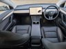 USED 2021 71 TESLA Model 3 (Dual Motor) Long Range Saloon 4dr Electric Auto 4WDE (346 ps) SAT NAV, HEATED SEATS, REAR CAMERA